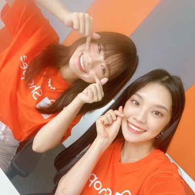 FORCS0224's profile picture. 🏡 ชมบ 🏘 #เฌอสิค
                       
                          🔄 แอคไว้ปั่นเทรนด์สำหรับเฌอสิค 🐱🐶