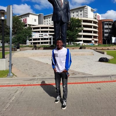 Risizi_14's profile picture. 