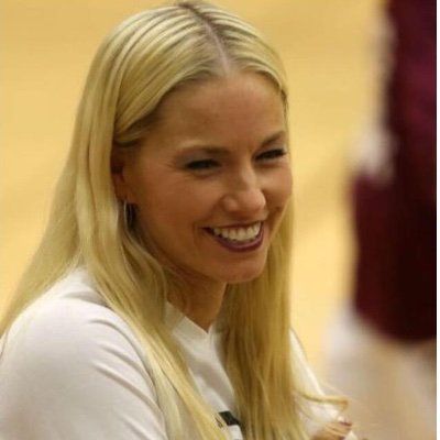 Head Girls Basketball Coach, Reading Specialist, Chesterton High School  