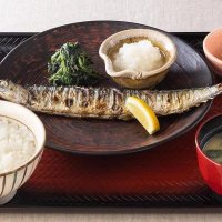 ファミレス店長不動産投資失敗 (@joizmi89dkzmxil) 's Twitter Profile Photo