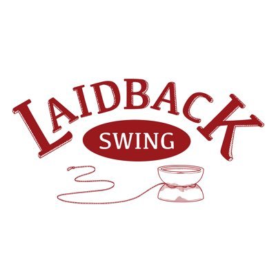 LaidBackSwing Profile Picture