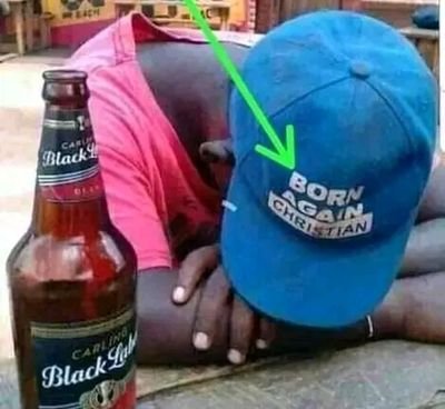 DMkhaba's profile picture. 