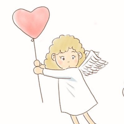 Martine_illustさんのプロフィール画像
