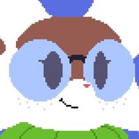 HiddenSoundTest (@hiddensoundtest) 's Twitter Profile