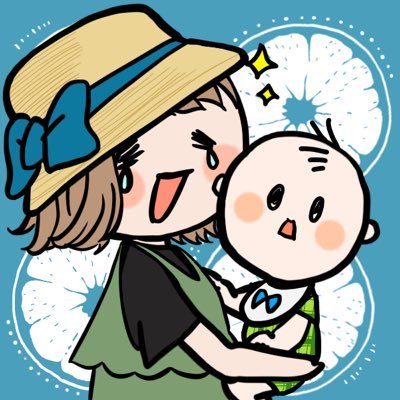 👶雑多垢。たまごっちグッズ集めてる。1歳男児子育て中🍼リツイートが多いのでお好みで非表示設定してください。THENOVEMBERS・cinema staff🎸🐇愛兎ピーター9歳と7日でお月様に2010.08.10〜2019.08.17