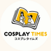 ã³ã¹ãã¬ã¿ã€ã ãºå
¬åŒ (@cosplay_times) Twitter profile photo ã³ã¹ãã¬ã¿ã€ã ãºå
¬åŒ (@cosplay_times) Twitter profile photo