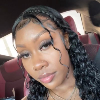 slimazshay's profile picture. 🇯🇲•🇮🇳