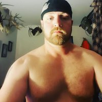 Tim Daniel (@timdani21593869) 's Twitter Profile