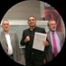 Manuel Bonilla (@jmbonilla1908) Twitter profile photo Manuel Bonilla (@jmbonilla1908) Twitter profile photo