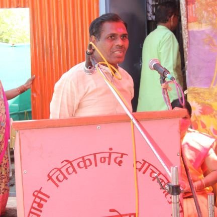 IMophata1's profile picture. Baliraja