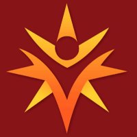 Dogsthorpe Infant School (@dogsthorpe_edu) 's Twitter Profile Photo Dogsthorpe Infant School (@dogsthorpe_edu) 's Twitter Profile Photo