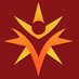 Dogsthorpe Infant School (@dogsthorpe_edu) Twitter profile photo Dogsthorpe Infant School (@dogsthorpe_edu) Twitter profile photo
