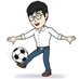 小玉祥平 Shohei Kodama (@kodamashohei) Twitter profile photo 小玉祥平 Shohei Kodama (@kodamashohei) Twitter profile photo