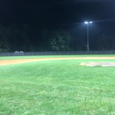 Official Twitter of Western Boone High School Baseball and Webo Baseball Club.