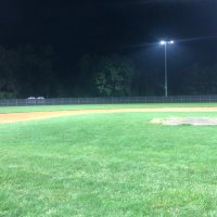 Western Boone Baseball(@Webo_Baseball1) 's Twitter Profileg