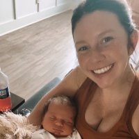 Kaitlyn Seybold (@kaitlyne_15) 's Twitter Profile Photo