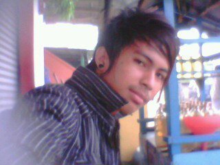 allfuns1's profile picture. Pin:74DD94EC