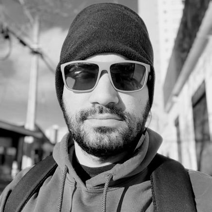 Pazzo_11's profile picture. Ingeniero Electricista #UdoAnz/ Solo Se Fracasa Cuando Se Deja De Intentar/  #EsequiboEsVenezuela/ Pe' Semp Pazz' ♥