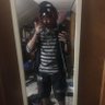 BANGTANSWOLF15's profile picture. I love bts monsta x and kneegur project I’m transgender I am the father of a 4 year old bearded dragon named Phoenix