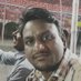 santosh kumar (@santosh98401944) Twitter profile photo santosh kumar (@santosh98401944) Twitter profile photo