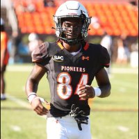 AJ Hill (@monti_tg) 's Twitter Profile Photo AJ Hill (@monti_tg) 's Twitter Profile Photo