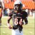 AJ Hill (@monti_tg) Twitter profile photo