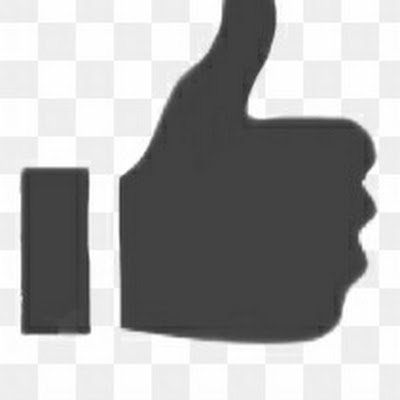 likebutton13's profile picture. 