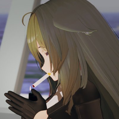 すやくもって何さんのプロフィール画像