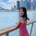 Siqi Liu (@siqi_liu49) Twitter profile photo Siqi Liu (@siqi_liu49) Twitter profile photo