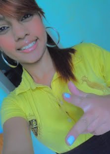 * Hoje eu pude perceber Q. aa distância não é capaz de separar duas pessoas Q. se amam,porque mesmo longe eu não paro dee pensar en vs bbê. @Jho_Qzl ♥ !
