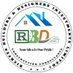 Rickfes Construction Ltd. (@rickfeskenya) Twitter profile photo Rickfes Construction Ltd. (@rickfeskenya) Twitter profile photo