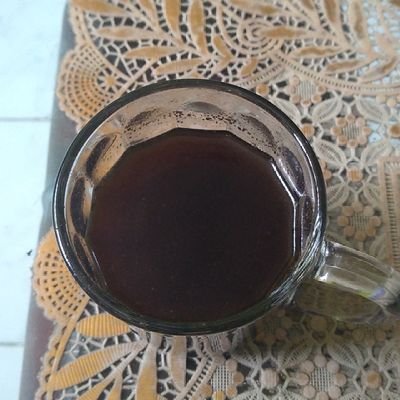 samsul7896's profile picture. 