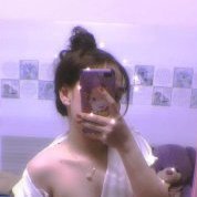Lộ Thiên Nhi (@lthinnhi8) 's Twitter Profile Photo Lộ Thiên Nhi (@lthinnhi8) 's Twitter Profile Photo