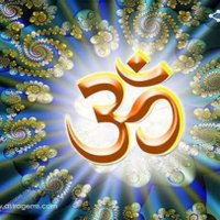 Atul Bansal (@atulban77090302) 's Twitter Profile Photo Atul Bansal (@atulban77090302) 's Twitter Profile Photo