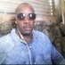 magloire musavuli (@maggarch) Twitter profile photo magloire musavuli (@maggarch) Twitter profile photo