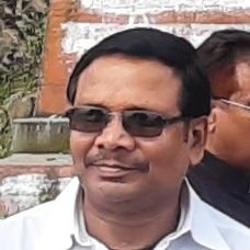 ARUNKUMR069's profile picture. DRUCC. EAST CENTRAL RAILWAY

अध्यक्ष-रकसौल चैम्बर ऑफ़ कॉमर्स & इंडस्ट्रीज