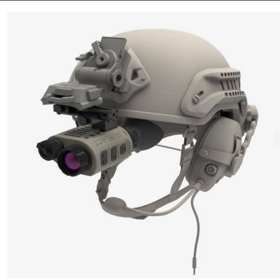 This is Ken from Shenzhen Coolsport Equipment co., Ltd manufacturing military standards product like night vision goggles, thermal scope binoculars and drones