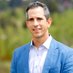 Gabriel Fabreau MD, MPH, FRCPC (@gabefabreau) Twitter profile photo Gabriel Fabreau MD, MPH, FRCPC (@gabefabreau) Twitter profile photo