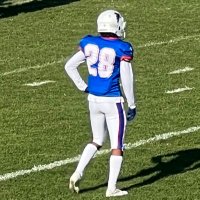 Isaac Montoya (@trulyisaac__) 's Twitter Profile
