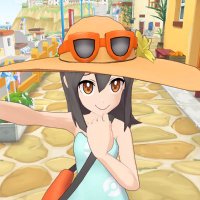 かんこうきゃく@ご当地体験！ (@220915_pokemas) Twitter profile photo