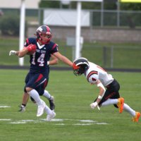 Gavin Hewitt (@ghewy28) 's Twitter Profile