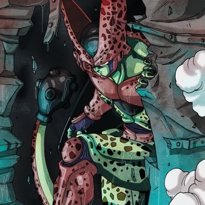 Astralfiction0's profile picture. storm rider de l'unité de shini.