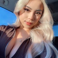 ur fav leo β€οΈβπ₯ (@annevxo_) 's Twitter Profile