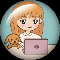 みねちろ@WEB✖︎DTPデザイナー (@minechiro) 's Twitter Profile Photo みねちろ@WEB✖︎DTPデザイナー (@minechiro) 's Twitter Profile Photo