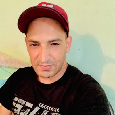 Mohamedbenbouh1's profile picture. 