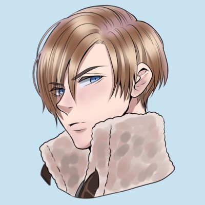 Teru Janneさんのプロフィール画像