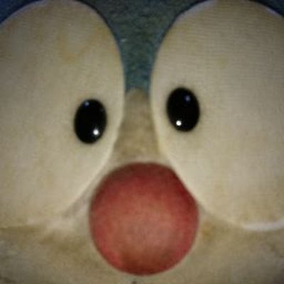 ①2014年１月から母を介護してます
②2022年3月16日に母は永眠しました・・・・。
大勢の方々に大変お世話になりました。
ありがとうございました。
③大学卒後→㈱西友「ひばりヶ丘店、上福岡店、新所沢店」→Y電機㈱「代々木」→病院勤務「新橋」
④2025/2/2　Xは(=´ω｀)ﾉおやすみします・・・。