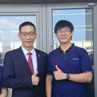 Xibin Zhou (@xibinbayeszhou) 's Twitter Profile