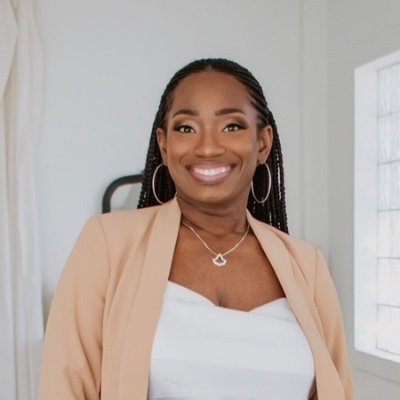 DrT_YourFavAP's profile picture. Assistant Principal| Lead Learner| Equity Advocate| Educational Consultant