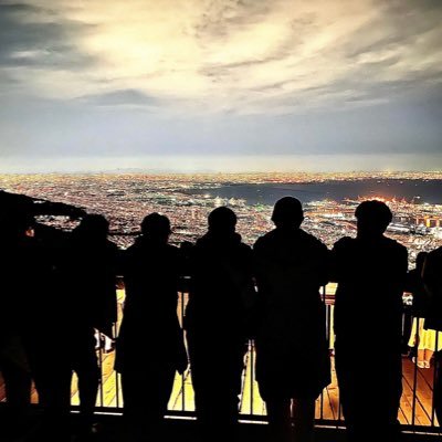 takebooo21's profile picture. 